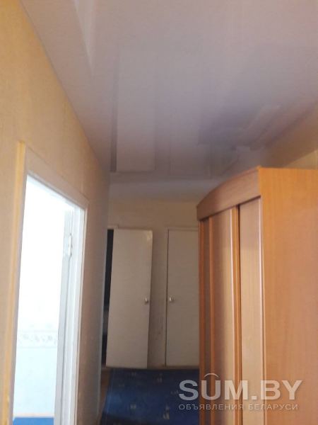 Продам 3-х комнатную квартиру по ул. Чкалова, д. 32 объявление Продам уменьшенное изображение 