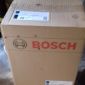 Продаю газовый котел Bosch 24 квт объявление Продам уменьшенное изображение 1