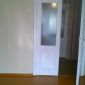 Трехкомнатная квартира г. Заславль Минский район объявление Продам уменьшенное изображение 5
