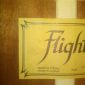 Гитара акустическая ''Flight'' объявление Продам уменьшенное изображение 4