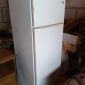Холодильник Атлант кшд-256 б/у объявление Продам уменьшенное изображение 2