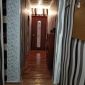 2х комнатная квартира продаю в городе Новолукомль цена договорная объявление Продам уменьшенное изображение 2