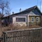 Продается дом в д.Мосток Могилевского района объявление Продам уменьшенное изображение 2