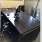 Офисные столы и стулья объявление Продам уменьшенное изображение 3