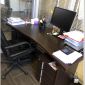 Офисные столы и стулья объявление Продам уменьшенное изображение 4