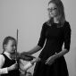 Репетитор по скрипке в Минске объявление Услуга уменьшенное изображение 2