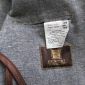 Пиджак мужской, лен объявление Продам уменьшенное изображение 3