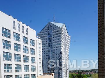 Трехкомнатная квартира Филимонова, 47а объявление Продам уменьшенное изображение 