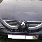 Продам Renault Megane объявление Продам уменьшенное изображение 2