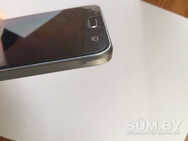 Телефон Samsung Galaxy j7 (2016) объявление Продам уменьшенное изображение 