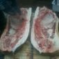 Продам мясо баранины и свинины объявление Продам уменьшенное изображение 1