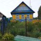 Продам дом в д. Красный Пахарь Рогачевского района Гомельской области объявление Продам уменьшенное изображение 3