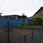 Продам дом в д. Красный Пахарь Рогачевского района Гомельской области объявление Продам уменьшенное изображение 4