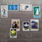 Почтовые марки продам объявление Продам уменьшенное изображение 1