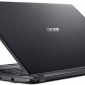 Ноутбук Acer Aspire 1 A114-31-C7FK NX. SHXER. 005 объявление Продам уменьшенное изображение 1