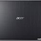 Ноутбук Acer Aspire 1 A114-31-C7FK NX. SHXER. 005 объявление Продам уменьшенное изображение 2