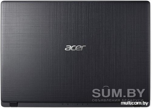Ноутбук Acer Aspire 1 A114-31-C7FK NX. SHXER. 005 объявление Продам уменьшенное изображение 