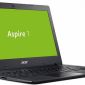 Ноутбук Acer Aspire 1 A114-31-C7FK NX. SHXER. 005 объявление Продам уменьшенное изображение 3