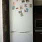 Продам холодильник ATLANT объявление Продам уменьшенное изображение 1