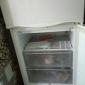 Продам холодильник ATLANT объявление Продам уменьшенное изображение 3