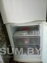 Продам холодильник ATLANT объявление Продам уменьшенное изображение 