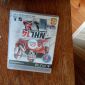 Игра хоккей NHL 14 на PlayStation 3 объявление Продам уменьшенное изображение 2