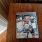 Игра хоккей NHL 13 на PlayStation 3 объявление Продам уменьшенное изображение 1