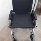 Инвалидное кресло-коляска объявление Продам уменьшенное изображение 2