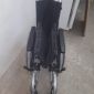 Инвалидное кресло-коляска объявление Продам уменьшенное изображение 4