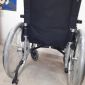 Инвалидное кресло-коляска объявление Продам уменьшенное изображение 5