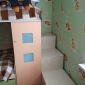 Мебель для детской комнаты объявление Продам уменьшенное изображение 5