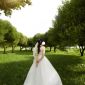 Свадебное платье объявление Продам уменьшенное изображение 3