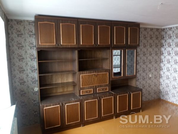 Продам 2-х комнатную квартиру за 13700 руб-торг возможен объявление Продам уменьшенное изображение 