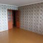 Продам 2-х комнатную квартиру за 13700 руб-торг возможен объявление Продам уменьшенное изображение 3