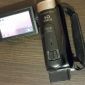 Продам видеокамеру Canon Legria HFR56 объявление Продам уменьшенное изображение 3