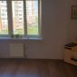 Продам 3-х комнатную квартиру в Витебске объявление Продам уменьшенное изображение 2