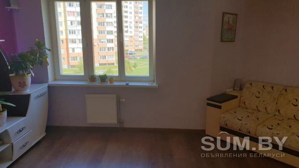 Продам 3-х комнатную квартиру в Витебске объявление Продам уменьшенное изображение 