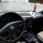 BMW 525I объявление Продам уменьшенное изображение 4