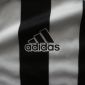 Майка Adidas Juventus объявление Продам уменьшенное изображение 2
