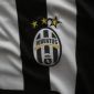 Майка Adidas Juventus объявление Продам уменьшенное изображение 3