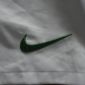 Шорты Nike Werder объявление Продам уменьшенное изображение 2