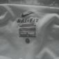 Шорты Nike Werder объявление Продам уменьшенное изображение 6