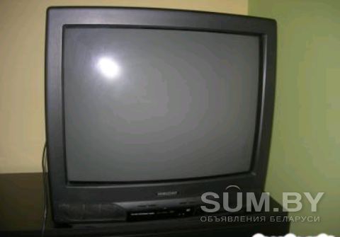 Хороший телевизор объявление Продам уменьшенное изображение 