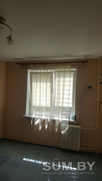 Продам 2-х комнатную квартиру в Солигорск объявление Продам уменьшенное изображение 