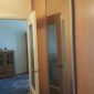 Продам 2-х комнатную квартиру в Солигорск объявление Продам уменьшенное изображение 1