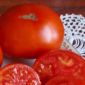 Семена томата ''Монгольский Карлик'' объявление Продам уменьшенное изображение 3
