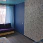 Сдам 2-х комнатная квартиру на Крупской 65, возле колледжа МВД объявление Услуга уменьшенное изображение 5