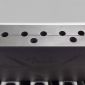 Сустейн блок тремоло бриджа электрогитары объявление Продам уменьшенное изображение 3