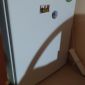 Холодильник объявление Продам уменьшенное изображение 1