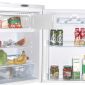 Холодильник объявление Продам уменьшенное изображение 2